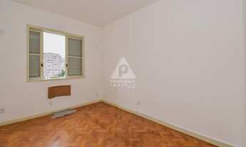 Imagem 5: Apartamento para aluguel, 2 quartos, 1 vaga, Laranjeiras - RIO DE JANEIRO/RJ