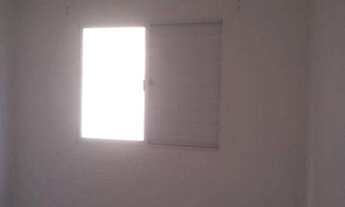 Imagem 4: PRAIA GRANDE-PARQUE DAS AMERICAS- CASA 2 DORMITÓRIOS-WC- 1 VAGA