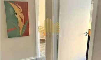 Imagem 4: Apartamento com 3 quartos, 151m2, à venda em São Paulo, Moema