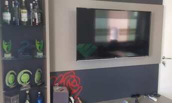 Imagem 4: ITAPEMA - Padrão - Meia Praia