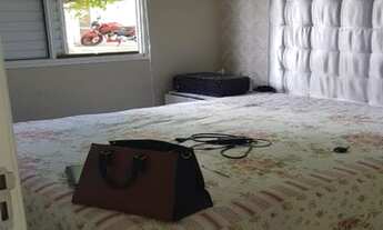 Imagem 6: Residencial - Jd Ipanema