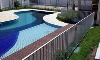 Imagem 3: Porto Alegre - Apartamento Padrão - São Sebastião