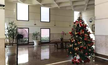 Imagem 6: Conjunto, 110 m² - venda por R$ 1.050.000,00 ou aluguel por R$ 4.800,00/mês - Vila Olímpia