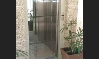 Imagem 2: APARTAMENTO RESIDENCIAL em VOLTA REDONDA - RJ, MORADA DA COLINA