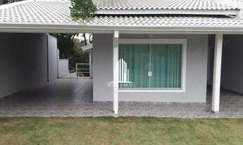 Imagem 4: Zona Norte casa em condomínio 340m²