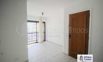 Imagem 5: Apartamento de 3 dormitórios próximo as estações de metrô Vila Mariana e Chácara Klabin