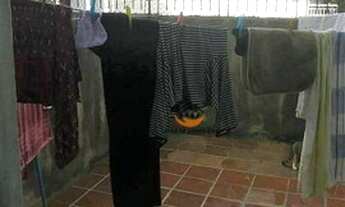 Imagem 4: Terreno à venda, 686 m² por R$ 780.000,00 - Cajuru - Curitiba/PR