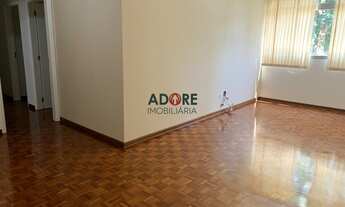 Imagem 2: Venda em Piracicaba SP