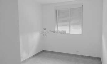 Imagem 6: SANTOS - Padrão - Boqueirão