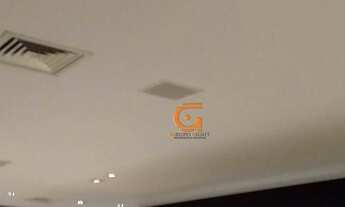 Imagem 6: Sala para alugar, 300 m² por R$ 26.000,00/mês - Vila Mariana - São Paulo/SP