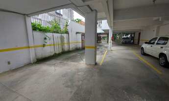 Imagem 6: APARTAMENTO PETROPOLIS PORTO ALEGRE