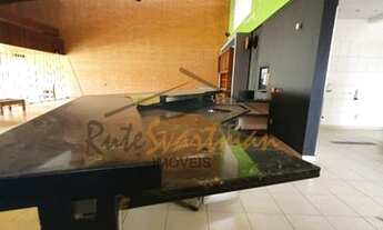 Imagem 4: Belíssimo espaço comercial, 419 m² - venda por R$ 2.950.000 ou aluguel por R$ 14.000/mês