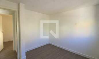 Imagem 6: Apartamento à Venda - Mato Grande, 2 Quartos, 49 m2