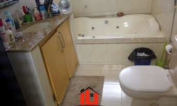 Imagem 5: Vendo R$ 430.000 - Aceita Financiamento Avenida das torres 04 Dormitórios 05 vagas