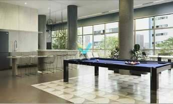 Imagem 3: Apartamento Padrão