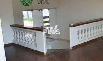 Imagem 5: Casa com 5 dorms, Jardim América, Sorocaba, Cod: 8799