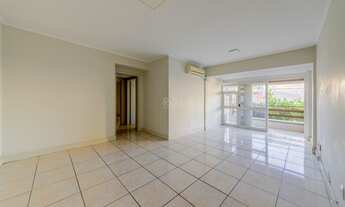 Imagem 3: Porto Alegre - Casa Padrão - Jardim Botânico