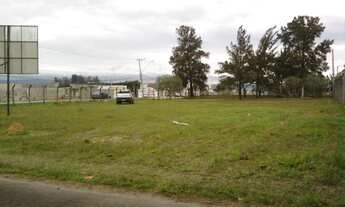 Imagem 2: TERRENO - ÉDEN Terreno / lote com venda por R$1.100.000