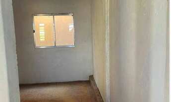 Imagem 6: Excelente Terreno no Jardim Ipiranga em Sorocaba