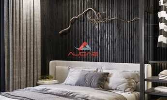 Imagem 3: JOãO PESSOA - Apartamento Padrão - Intermares