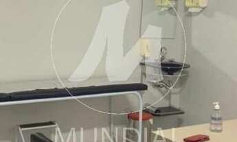 Imagem 4: Sala comercial (sala - edificio coml.) , portaria 24 horas, elevador, em condomínio fechad