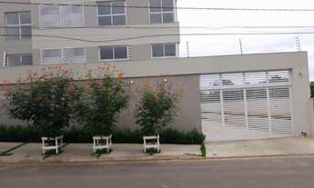 Imagem 3: Apartamento com 1 quarto(s) no bairro Santa Marta em Cuiabá - MT