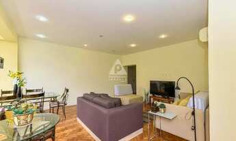 Imagem 3: Apartamento à venda, 3 quartos, 3 suítes, Copacabana - RIO DE JANEIRO/RJ