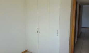 Imagem 5: RESIDENCIAL VITORIA