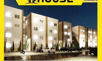 Imagem 3: /Escudo, Jardim de Evora/