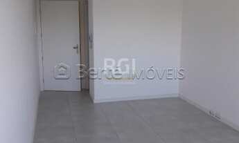 Imagem 6: Conjunto/Sala em Jardim Lindóia