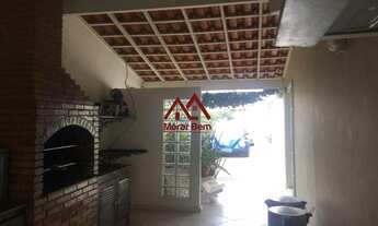 Imagem 7: Rio de Janeiro - Casa de Condomínio - Barra da Tijuca