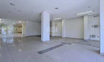 Imagem 3: Loja em Teresópolis