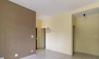 Imagem 6: Apartamento à venda, Cambuci, São Paulo, SP - Apartamento térreo no bairro da Aclimação a