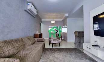 Imagem 6: Apartamento Reformado, Varanda Gourmet , 3 Dormitórios (1 Suíte), 2 Vagas, Pitangueiras, G