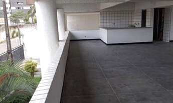 Imagem 3: DH Imóveis aluga depósito na Aldeota