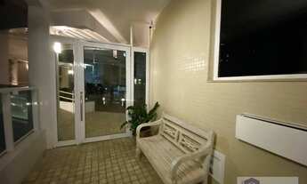 Imagem 7: Apartamento com 3 dormitórios à venda, 101 m² por R$ 900.000,00 - Canela - Salvador/BA