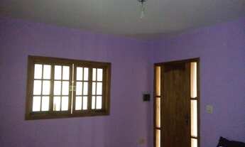 Imagem 4: Residencial - Antenor Garcia