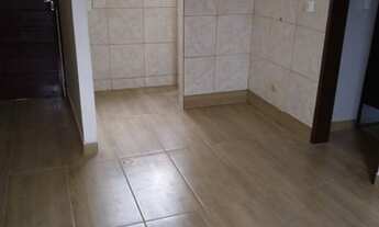 Imagem 2: Porto Alegre - Apartamento Padrão - RUBEM BERTA