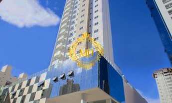 Imagem 2: COBERTURA DUPLEX A VENDA EDIFICIO PORTINAX