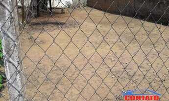 Imagem 3: Comercial - Vila Izabel