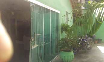 Imagem 7: Casa para venda no Horto