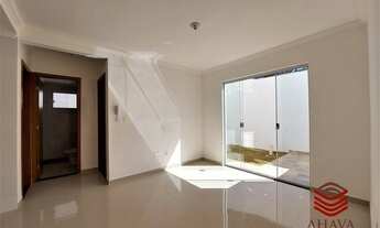 Imagem 3: BELO HORIZONTE - Apartamento Padrão - Santa Mônica