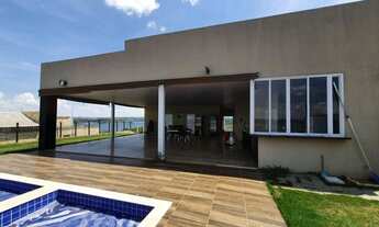 Imagem 7: Linda Chácara 1.000 m2 Em frente ao Rio