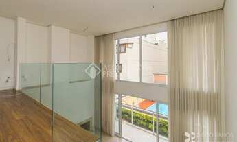 Imagem 5: Duplex para venda tem 136 metros quadrados com 2 quartos em Bela Vista - Porto Alegre - RS