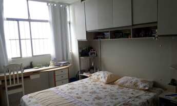 Imagem 2: PIEDADE BEIRA MAR