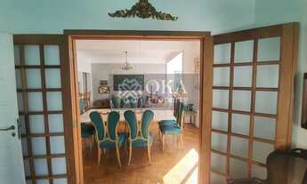 Imagem 2: Lindo apartamento totalmente reformado