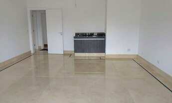 Imagem 4: Casa de condomínio para venda com 1360 m com 6 suítes