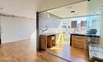 Imagem 4: APARTAMENTO 3 QUARTOS - ANCHIETA