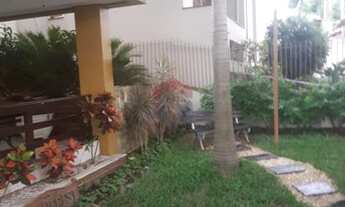 Imagem 2: Apartamento 3 dormitórios Ref.:G3668