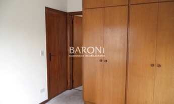 Imagem 6: São Paulo - Apartamento Padrão - campo belo